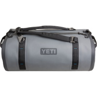 Panga® Duffel 75L